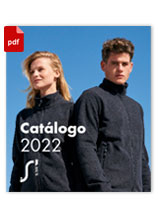 Cat�logo Brindes Promocionais